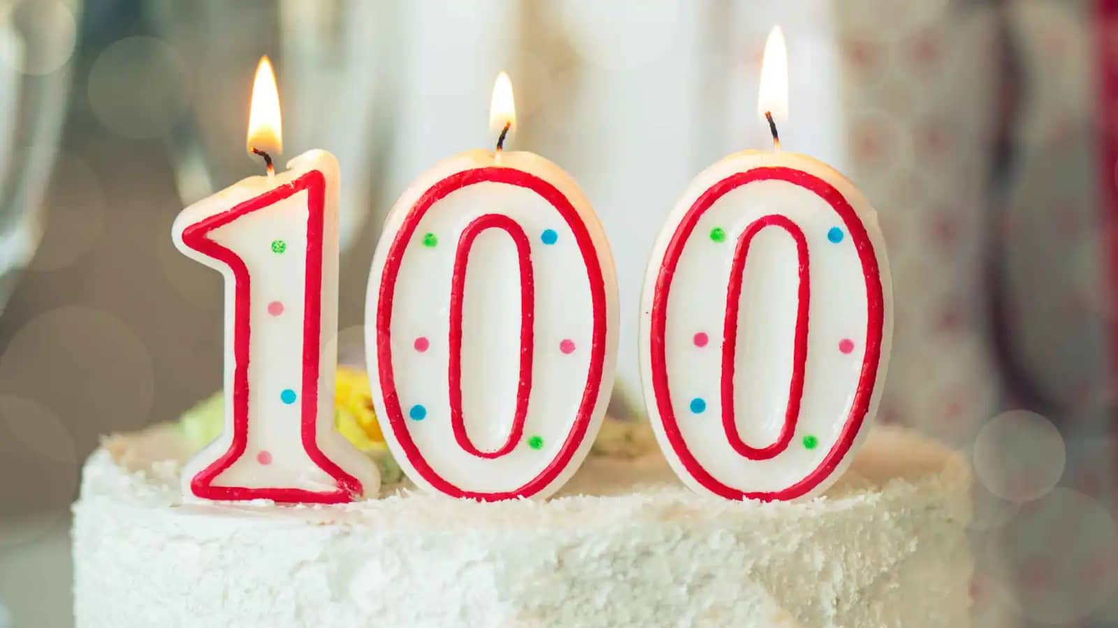 رحلتك نحو الـ 100 عام: 10 عادات يومية تسرق من عمرك.. وكيف تتخلص منها؟