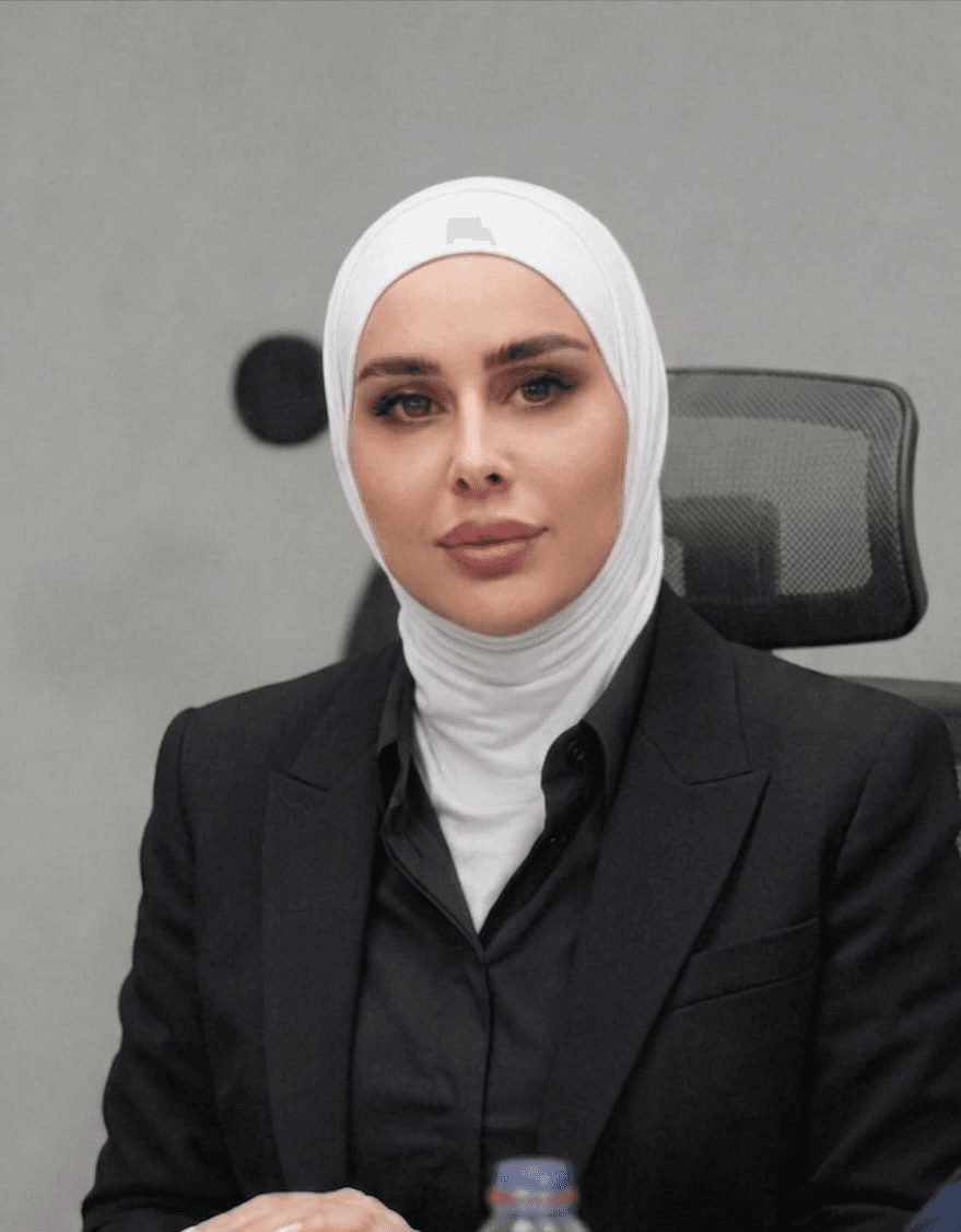 أما آن الأوان للتعليم أن يواكب الذكاء الاصطناعي