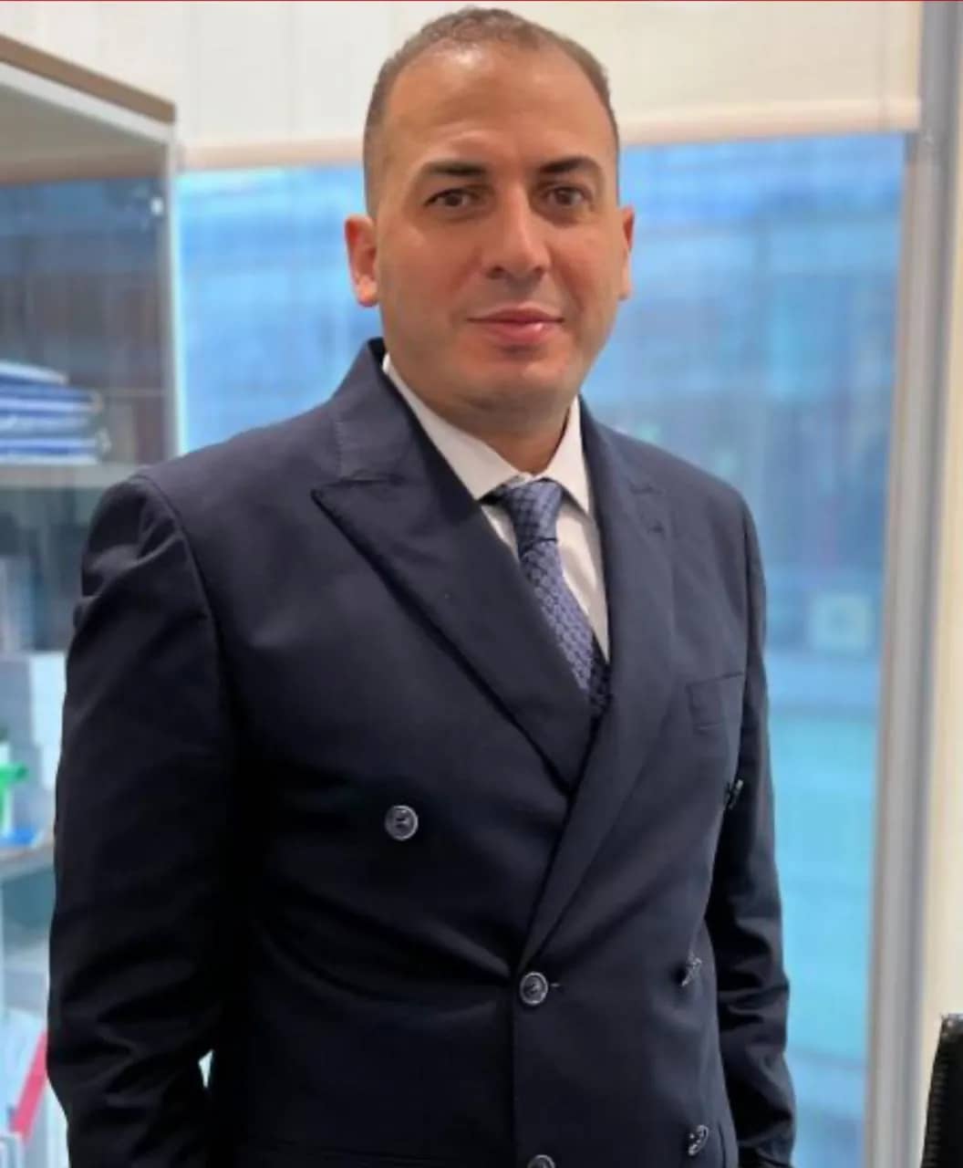 حزن الكرك… وجع الأردن