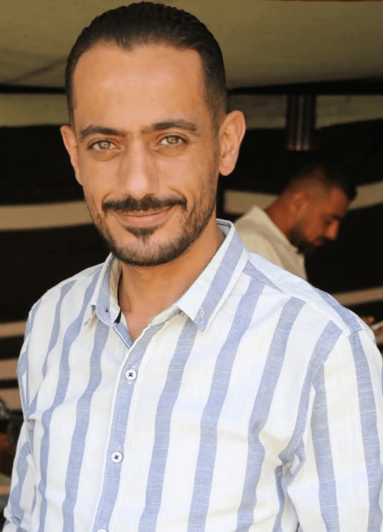 من عرف عمّان من الميدان.. يعود اليوم لقيادة أمانتها !!!