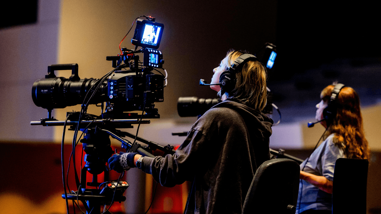 استقالة جماعية لمنتجين أردنيين احتجاجاً على إجراءات "اتحاد المنتجين" قبيل الانتخابات.. وثيقة