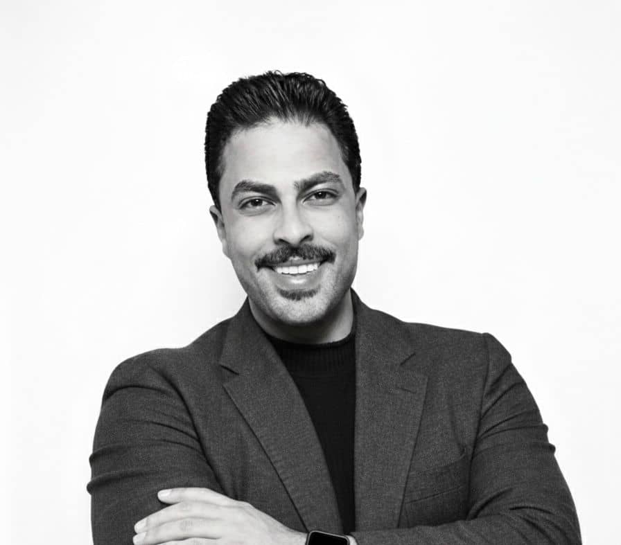 تعديلات الضمان: عندما يكون "الحل الاكتواري" وقوداً لأزمة البطالة