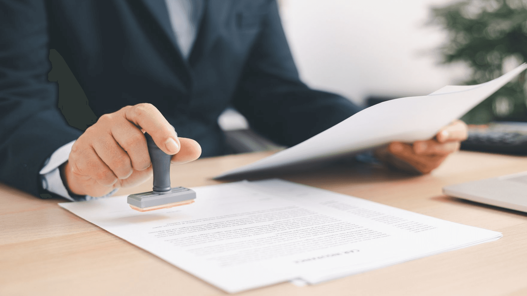 الإعلان عن شاغر أمين عام بوزارة التربية والتعليم