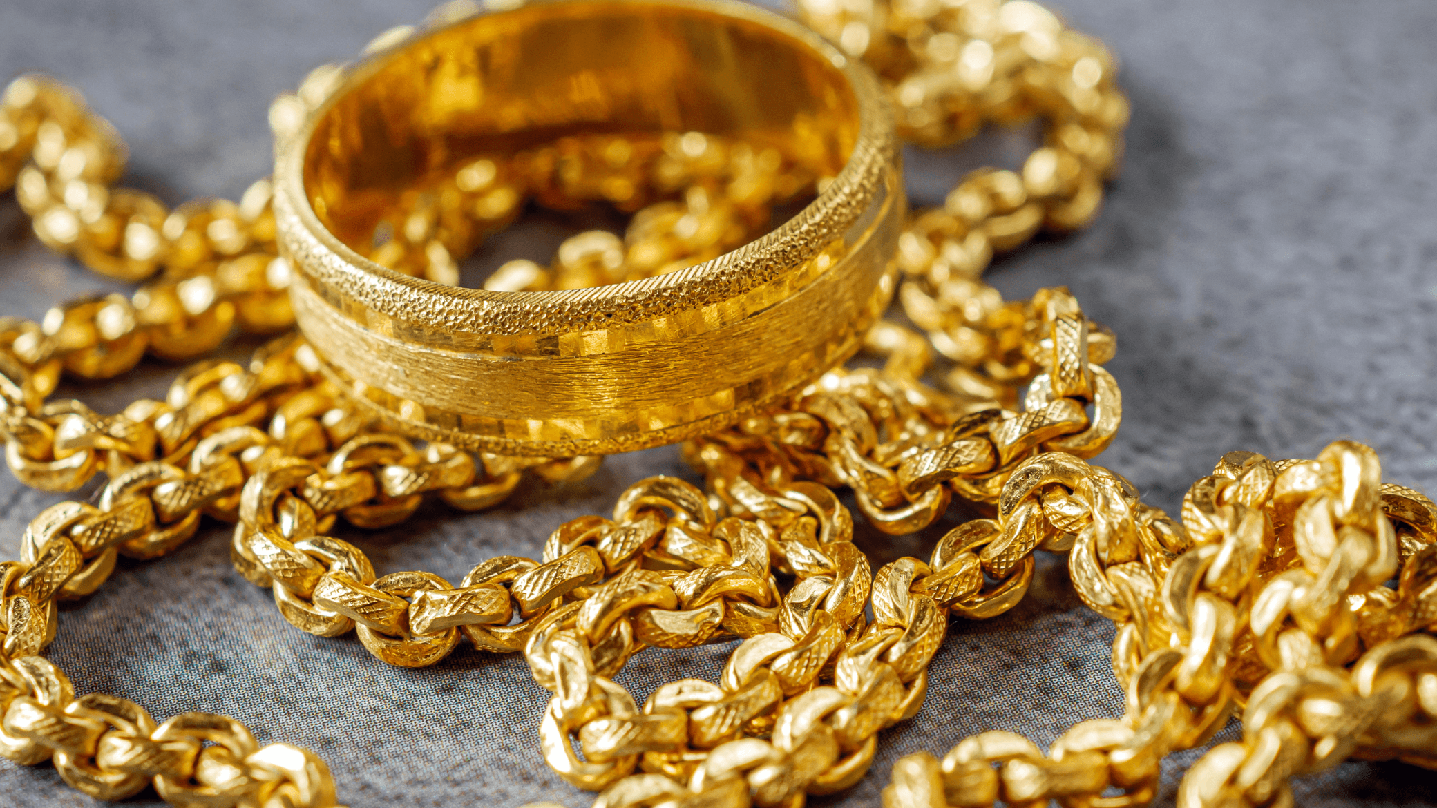 96.30 دينار سعر غرام الذهب عيار 21 في الأردن الخميس