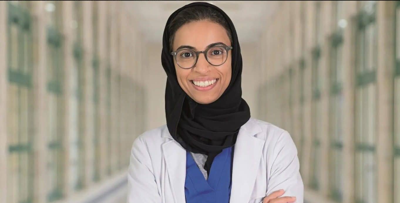 مؤسسة الإمارات للدواء تُنهي احتكار المنتجات الطبية وتُلزم الشركات بتعدد الوكلاء