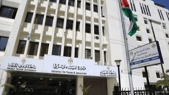 "المياه والري": الوزير لا يتقاضى أي مكافآت