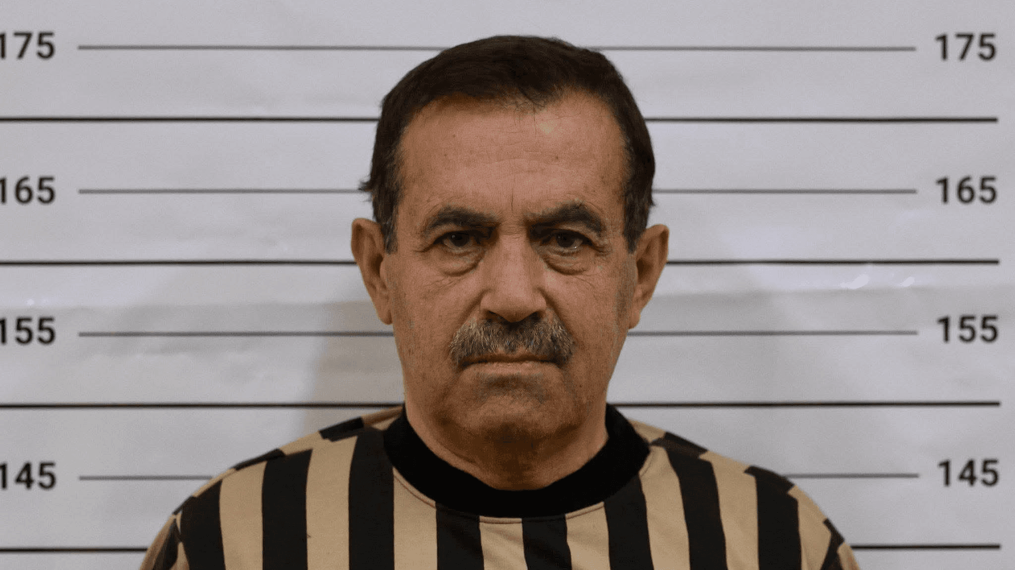 سوريا: اعتقال اللواء عدنان حلوة "أحد أبرز مسؤولي مجزرة الكيماوي"