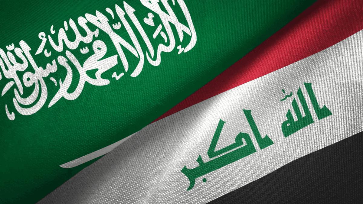 العراق يوجه بفتح تحقيق عاجل في الاعتداءات على السعودية