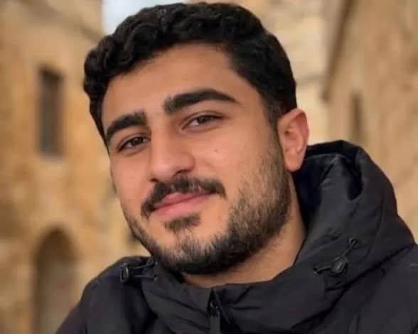 مبادرة باسم الراحل عون العدوان.. التبرع بنفقات غداء يوم الدفن لدور الأيتام