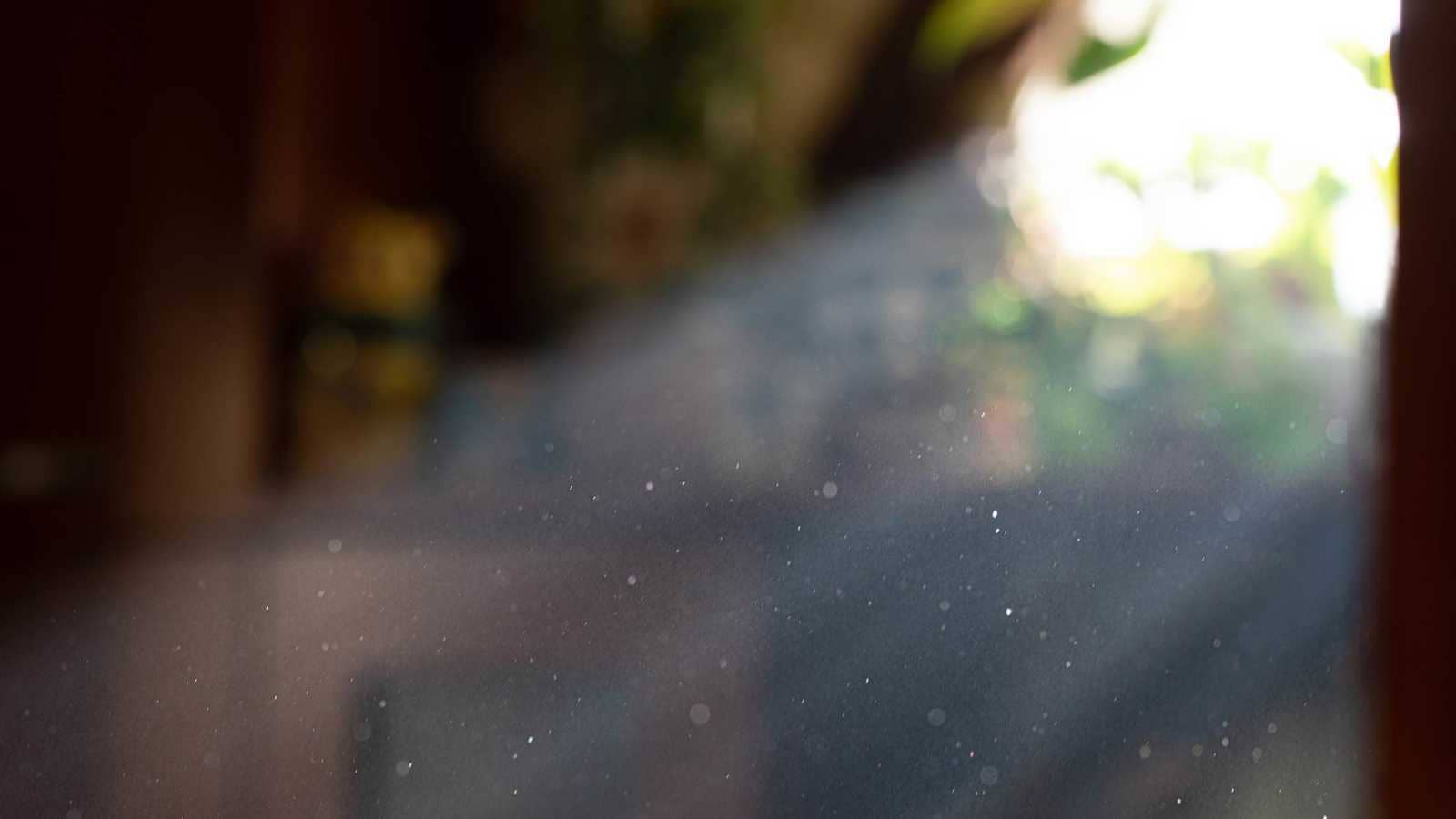 تحذير صحي.. الهواء داخل المنزل قد يضر أكثر من الخارج