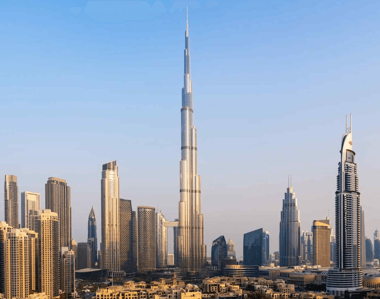 الإمارات توقف كافة الأنشطة والمعاملات التجارية والمالية مع إيران