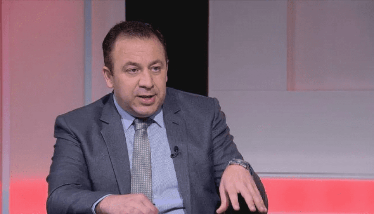 خبير دستوري: مدونة السلوك للوزراء أخلاقية ولا عقوبات قانونية على مخالفتها