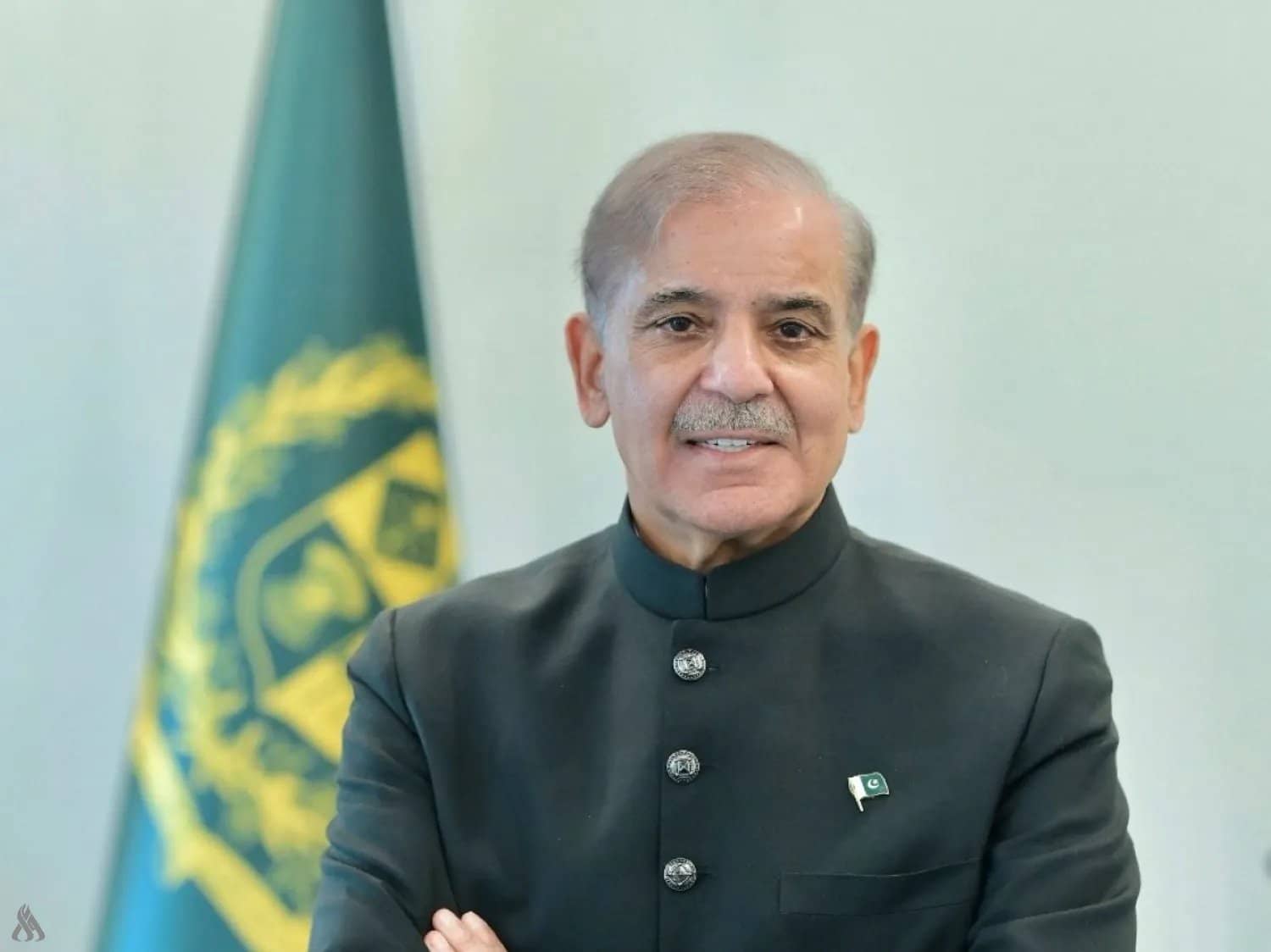 رئيس وزراء باكستان: وفدا إيران وأمريكا سيصلان إلى إسلام آباد للتوصل إلى حل سلمي للصراع