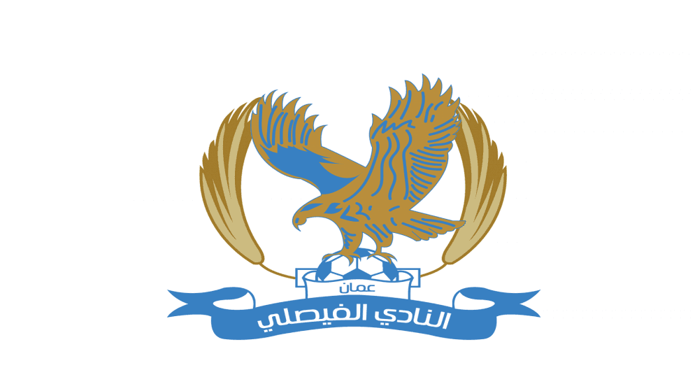 بيان صادر عن وزارة الشباب بشأن اختيار الهيئة الإدارية المؤقتة للنادي الفيصلي
