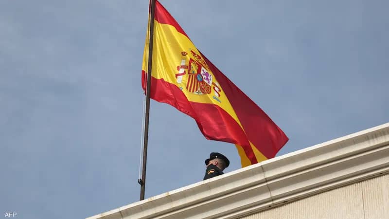 رويترز: إسبانيا تسحب سفيرها لدى الاحتلال الإسرائيلي