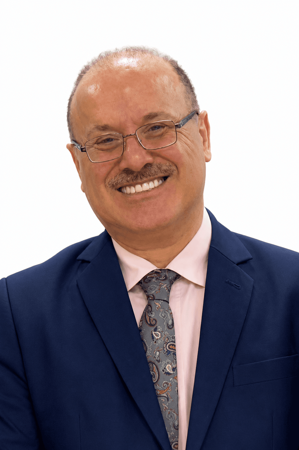 السعودي يكتب: مدرسة يحبّها أبناؤنا
