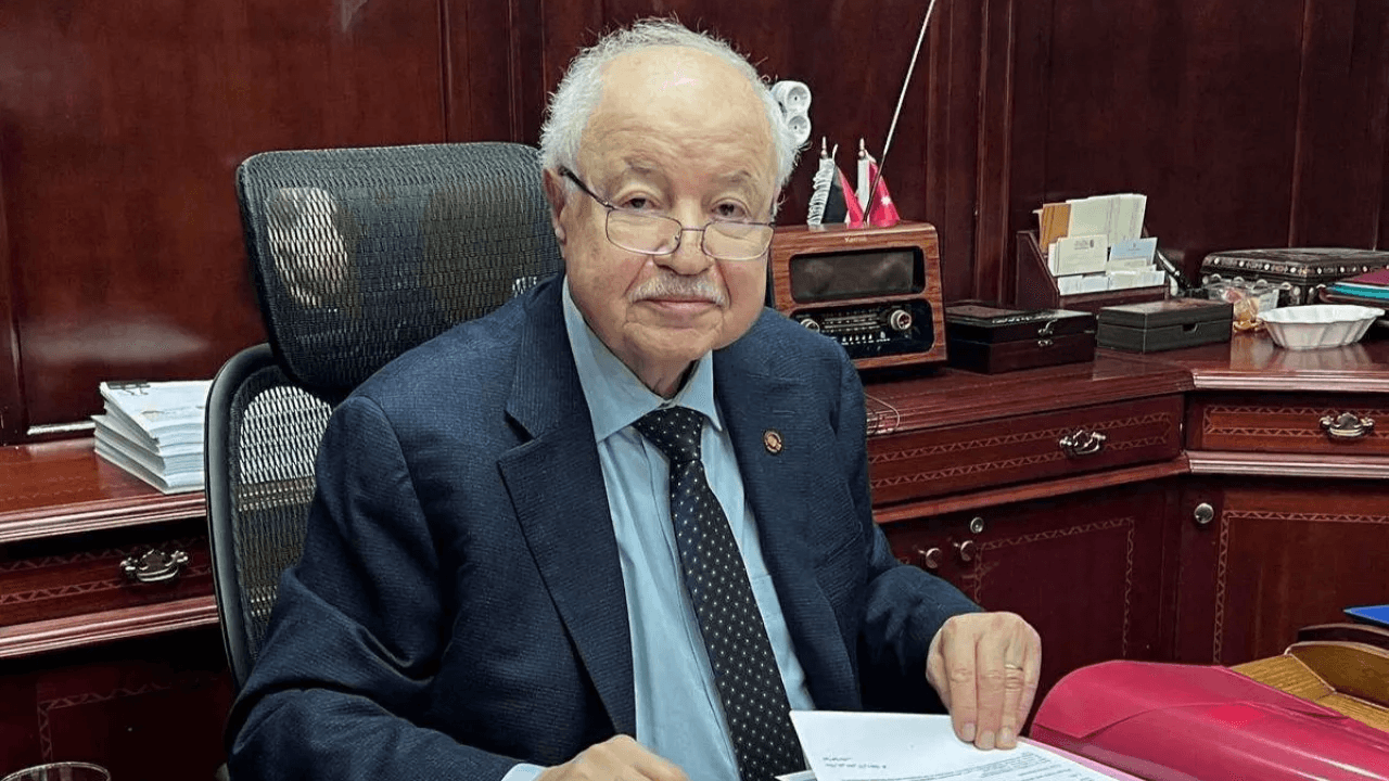 جلالة الملك في الصين.. زيارة في وقتها