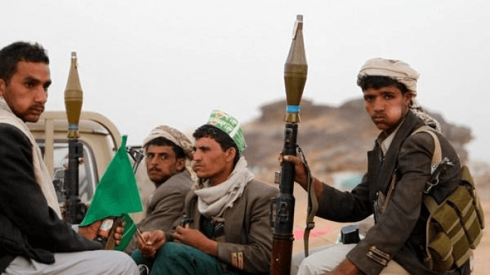 القلاب لـ"الدار": باب المندب ينزع ورقة خطيرة من يد الحوثيين