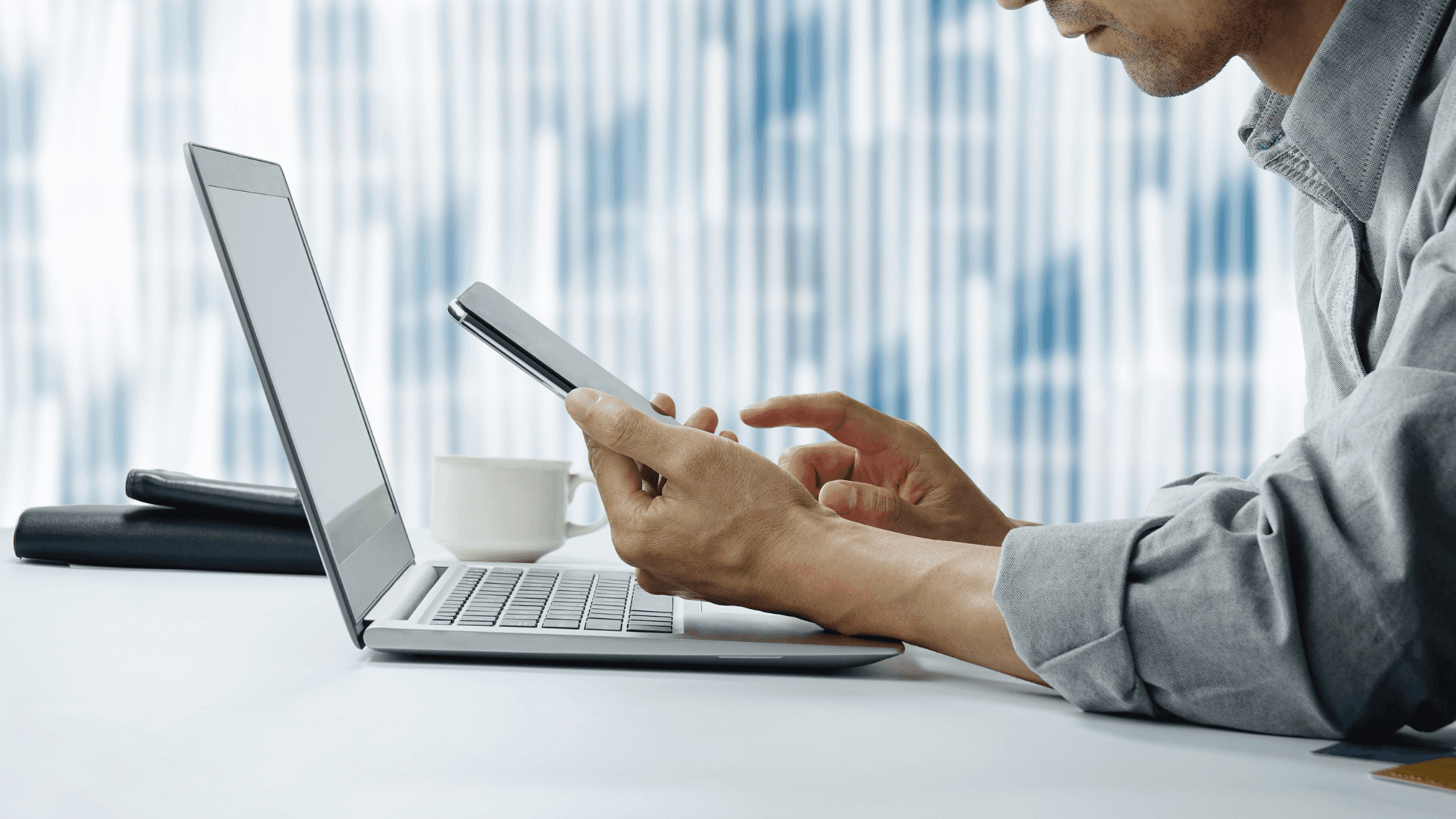 توضيح بشأن ارتفاع أسعار الأجهزة الخلوية في الأردن