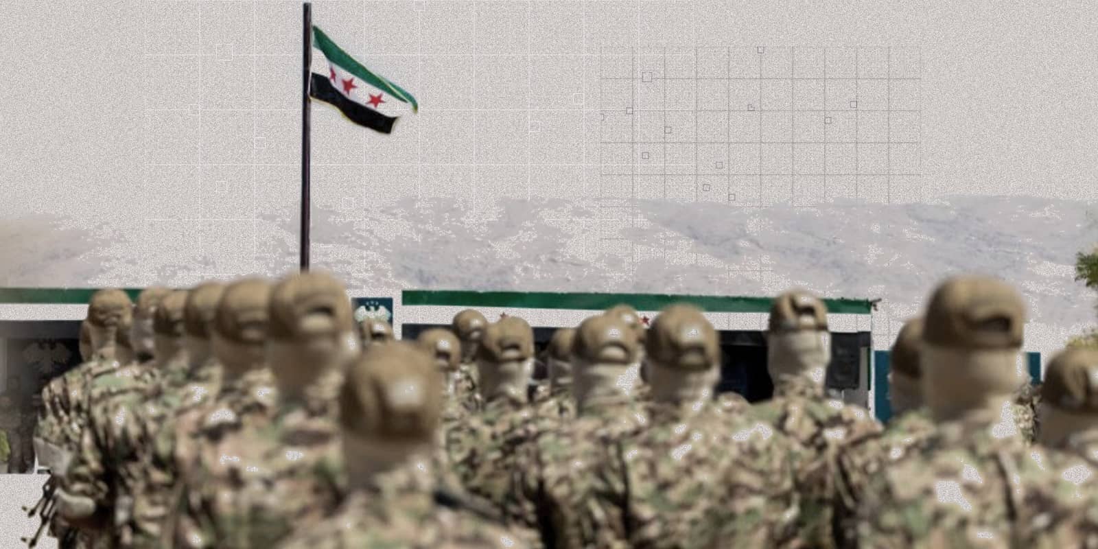 الجيش السوري: كافة مواقع قوات (قسد) العسكرية في أحياء بحلب هدف مشروع لنا