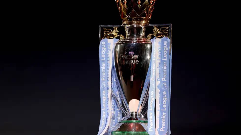 البريميرليج يعلن قائمة المرشحين لقاعة المشاهير