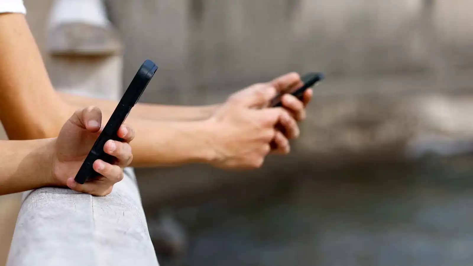 ميزات في أندرويد قد تبطّئ الجهاز… تعرف عليها