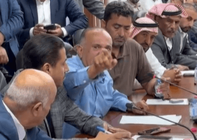 عدنان خدام: وزراء سابقون صرحوا بأن وزارة الزراعة "صوتها الأضعف" في الحكومة