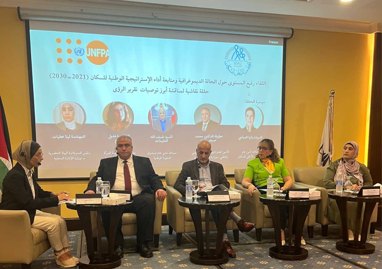 "التربية": توسع مدروس في التعليم المهني لرفع نسبة الالتحاق إلى 50% بحلول 2032