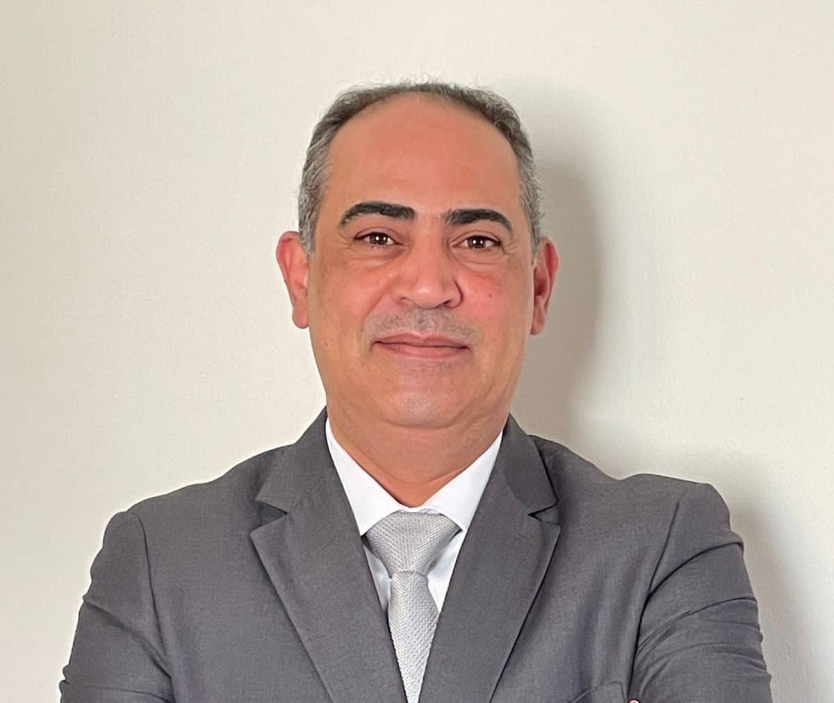 مدير هيئة الإعلام: نفاذ أحكام نظام تنظيم الإعلام سيجلب آلاف الوظائف