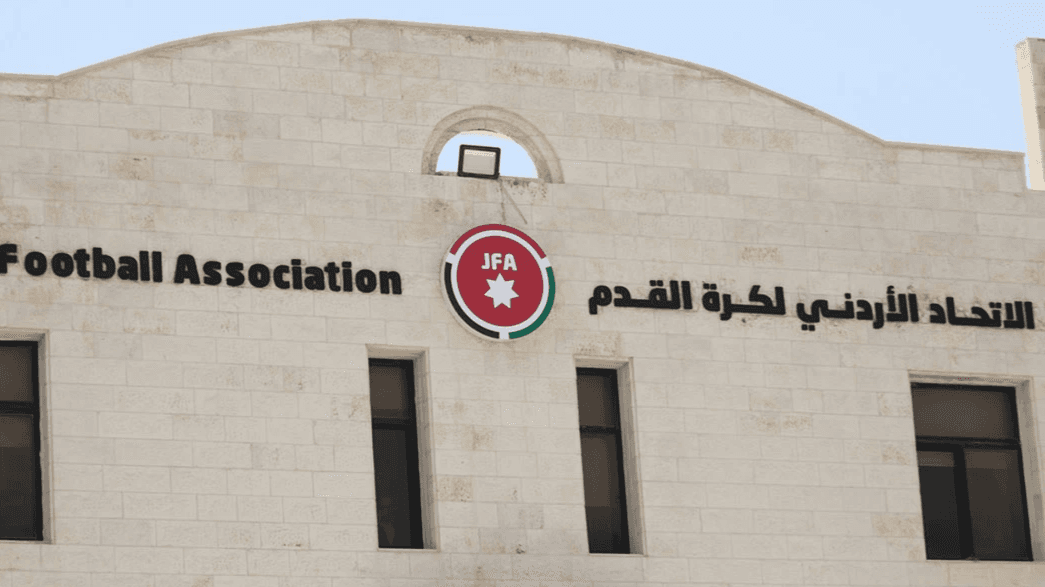 قرارات مالية جديدة تهز أندية المحترفين بينها الفيصلي والوحدات والحسين