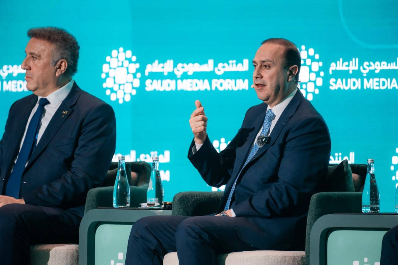 وزير الاتصال الحكومي: الإعلام المهني المحترف درع المجتمع من التضليل وسيل الأخبار الزائفة