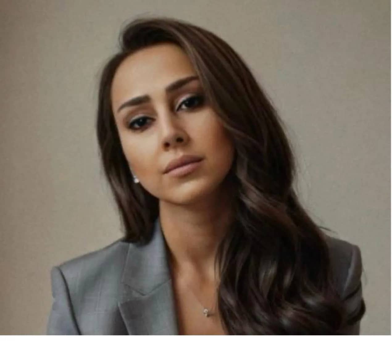 الكرك نزفت…والأردن لا ينحني