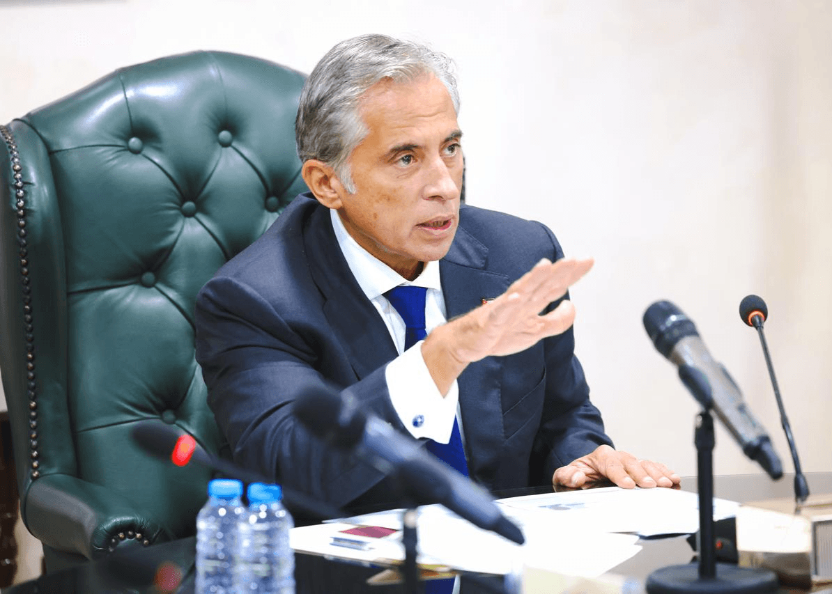 الحكومة توجه ضربة للنواب وتعوض أصحاب أراضي سكة الحديد