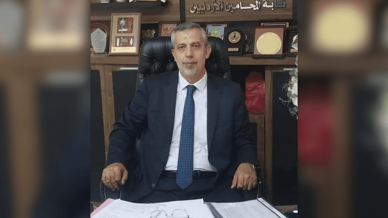 نقيب المحامين: رفع رسوم التأمين الصحي بسبب لائحة أجور الأطباء