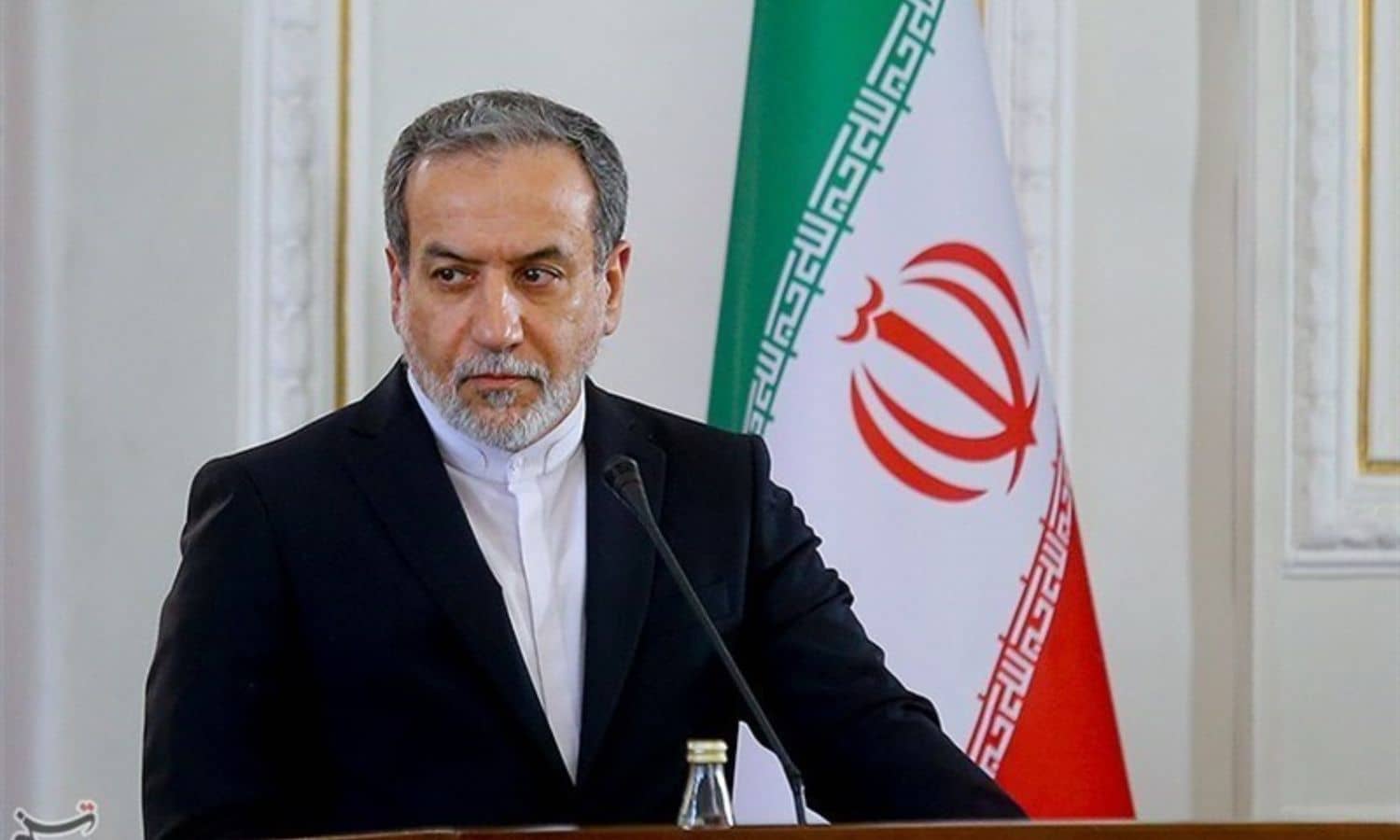 طهران تصعّد موقفها: سنرد بكل قوة ولا ثقة بالدبلوماسية الأمريكية