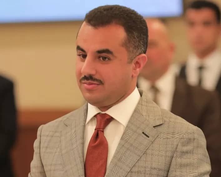 حين تُستهدف الكنيسة… يُختبر الأردن