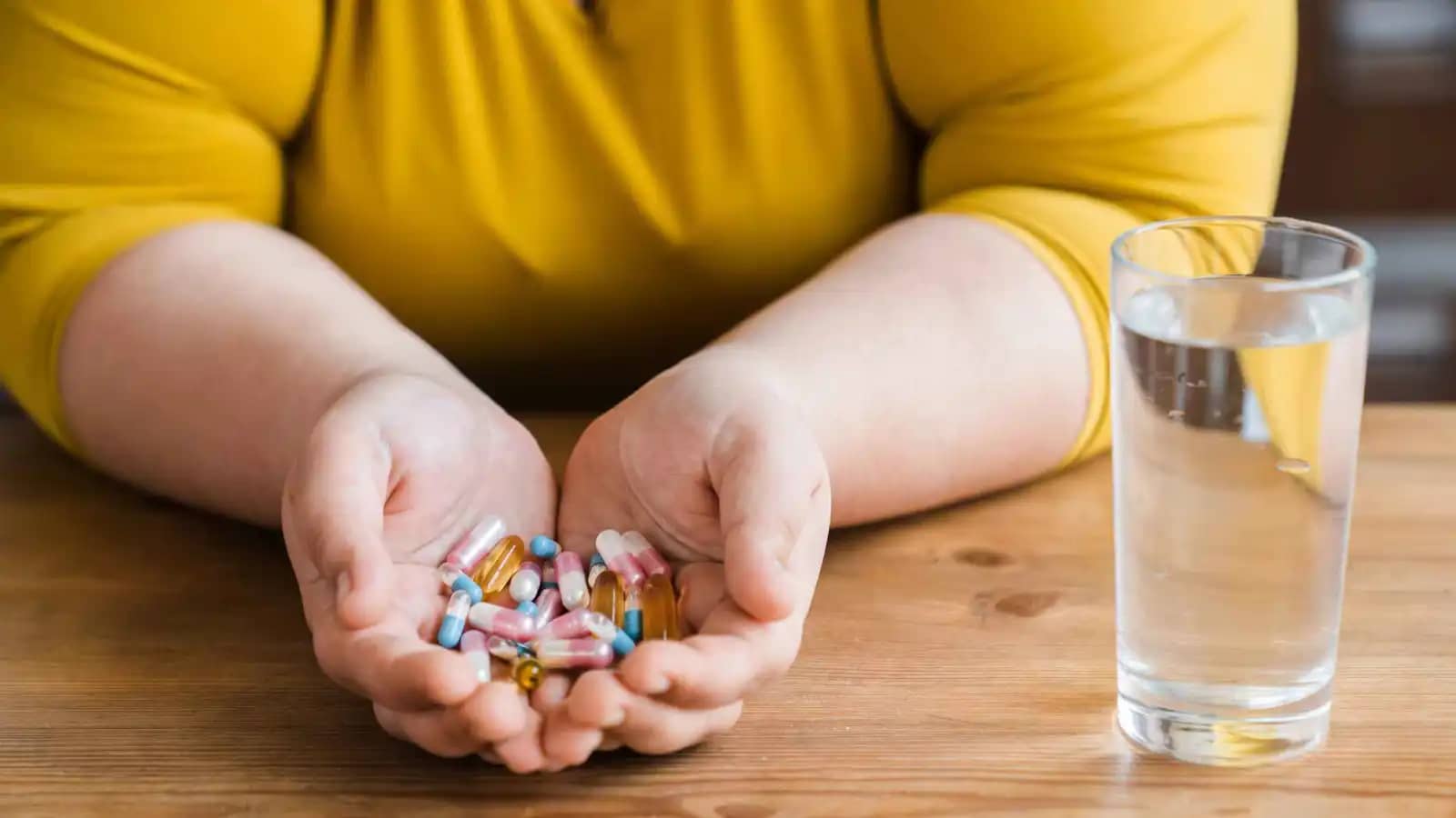 وداعاً للحقن وشروط الصيام.. "Foundayo" حبة يومية جديدة تُحدث ثورة في إنقاص الوزن