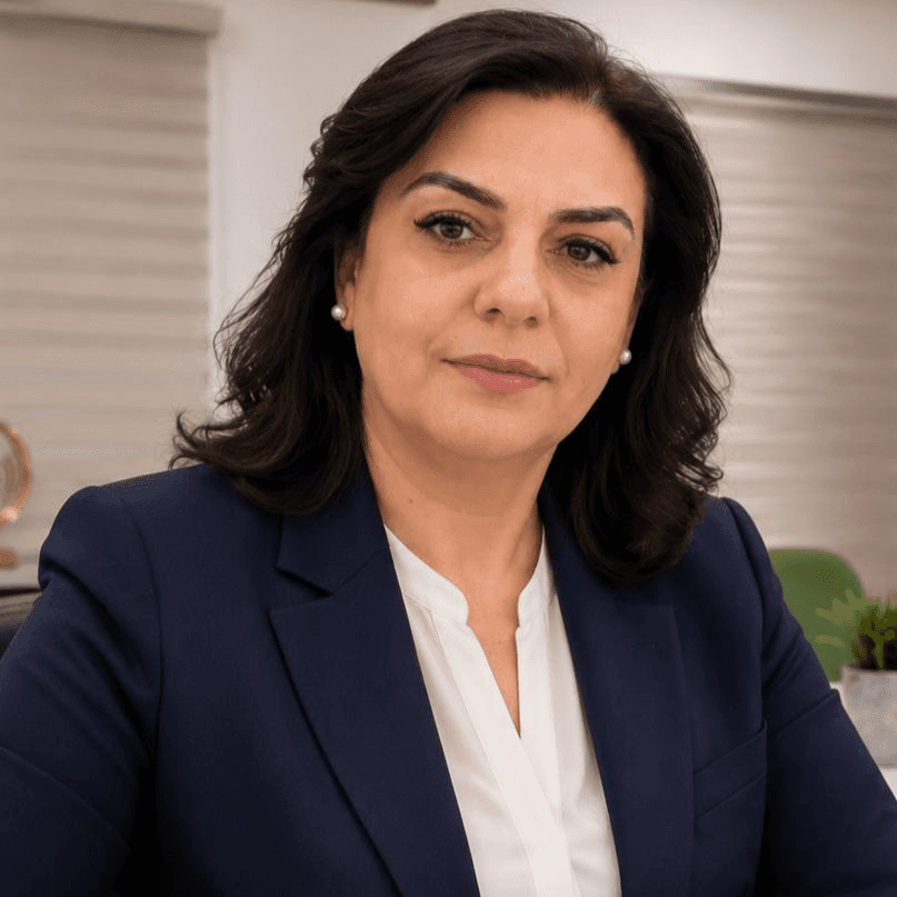 زيد.. الطفل الذي لم أعرفه لكنه أبكاني