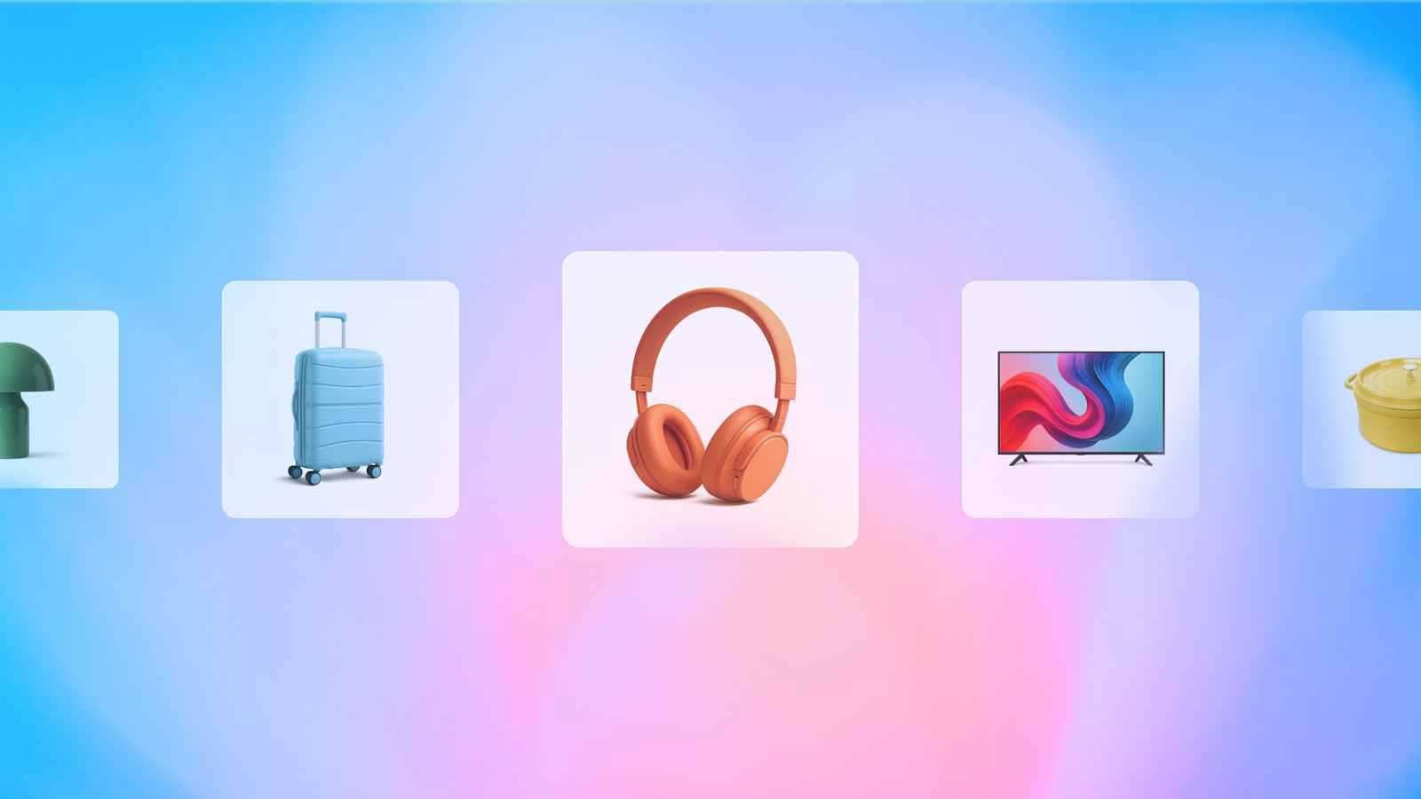 ميزة جديدة في "ChatGPT" لتسهيل التسوق