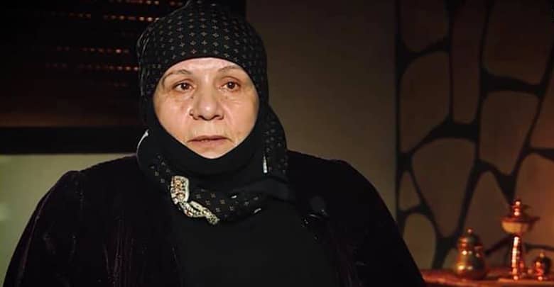 رحلت بصمت… وبقيت أيقونة.. وفاة خنساء سوريا التي ودّعت أبناءها واحدًا تلو الآخر ولم تنكسر