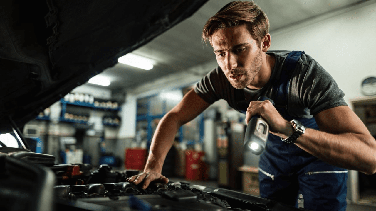 المواصفات: لا يظهر الخلل المصنعي إلا بإقرار الشركة وسحبها من الأسواق