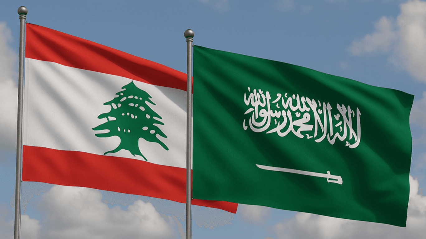 عودة الصادرات اللبنانية إلى الأسواق السعودية