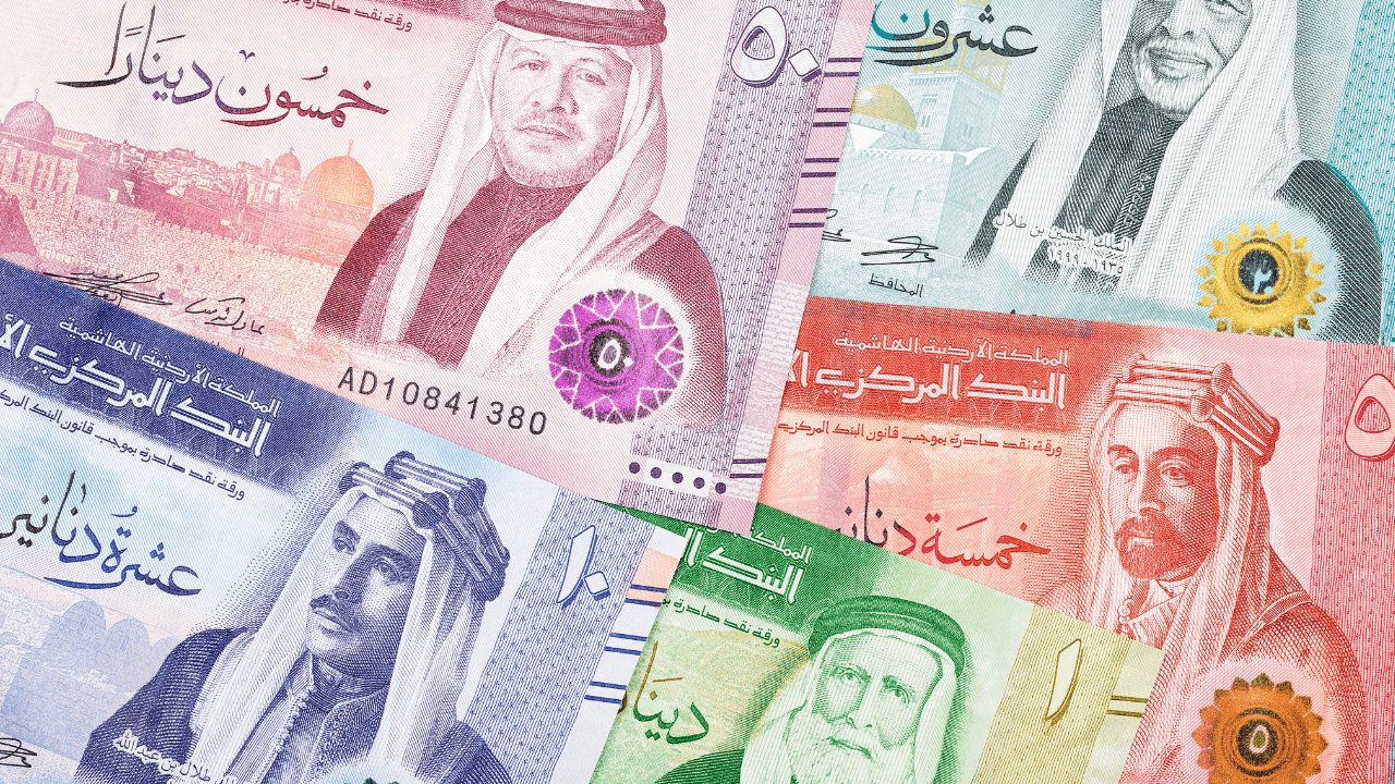 ربع مليون أردنية مقترضة من شركات التمويل… ومالك شركة يجني الملايين ثم يغلقها