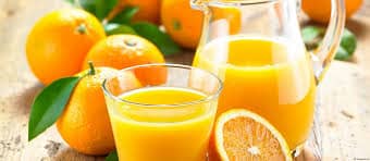 عصير فاكهة شائع يضبط ضغط الدم ويخفف الالتهابات