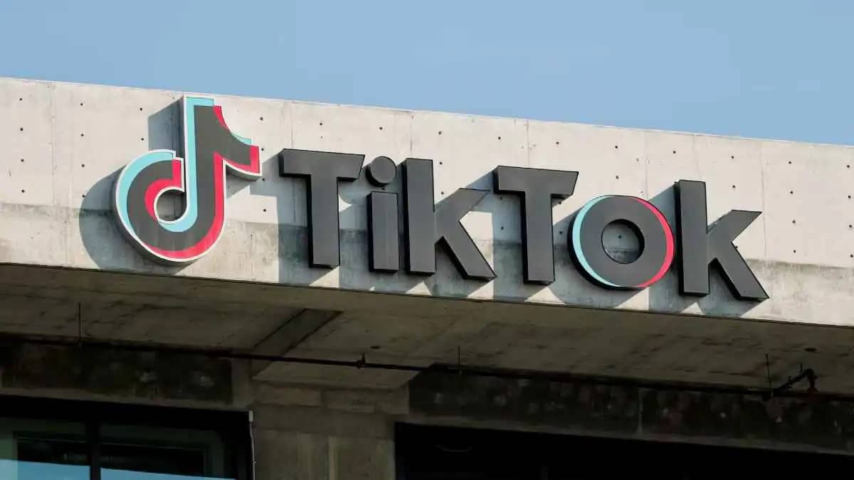 الخصوصية والانقطاعات لم تُسقط تيك توك.. والمنصة تستعيد جمهورها‎