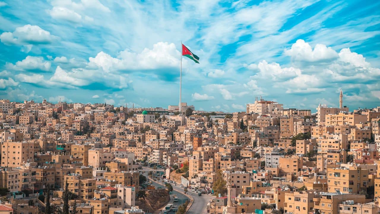 وزير الصناعة والتجارة: مشاريع كبرى بـ10 مليارات دولار مع القطاع الخاص