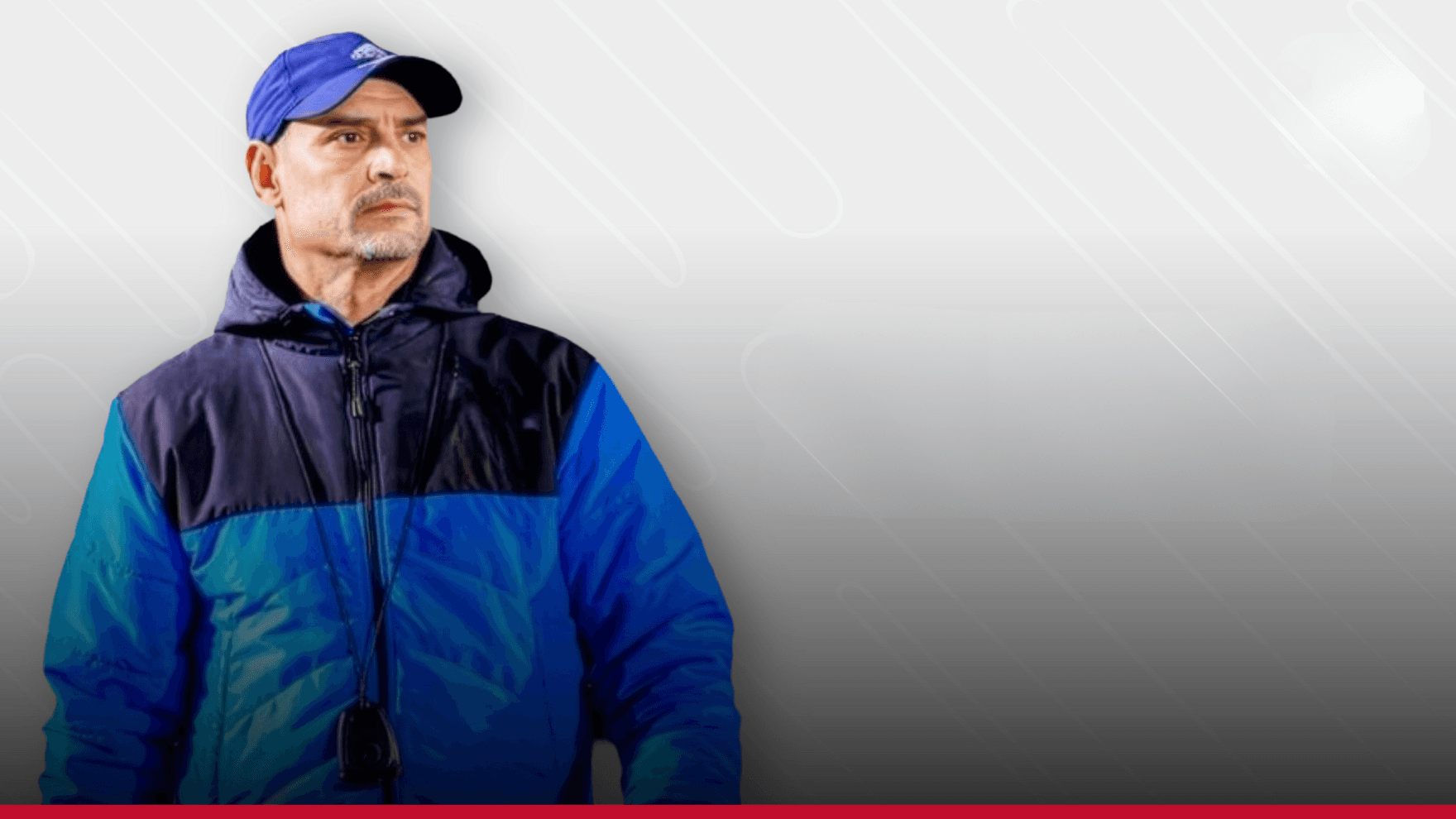 بن سلطان مديرا فنياً للاتحاد الأردني لكرة القدم