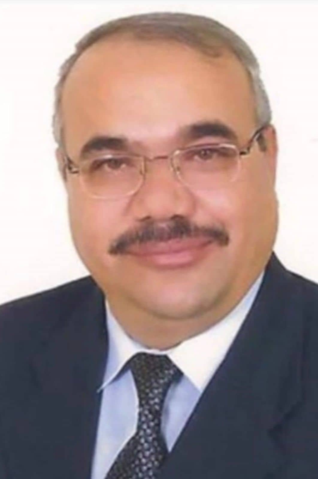 بين وصف القرآن الكريم وواقع الأمة… أين الخلل؟