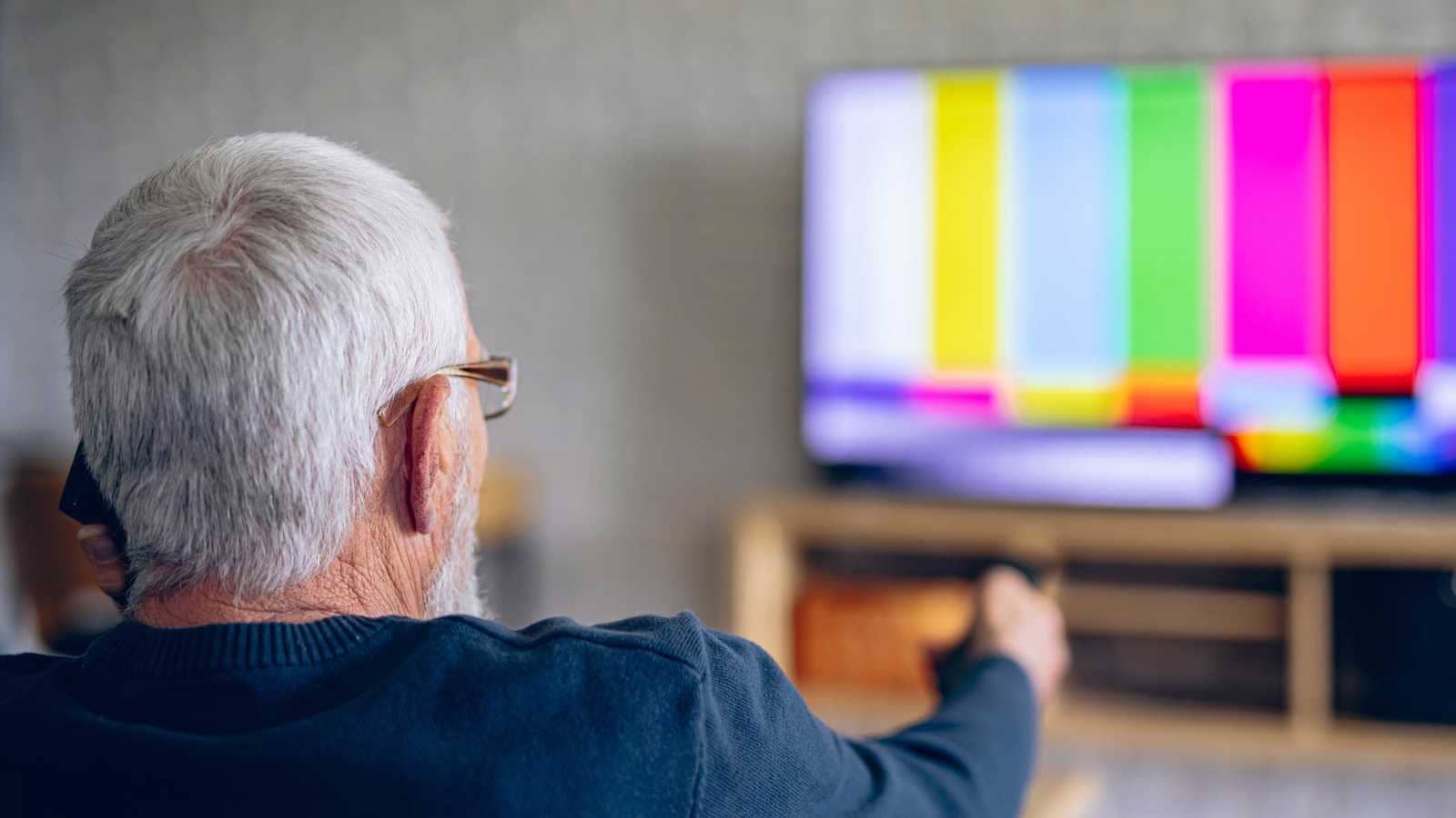 ممارسات شائعة قد ترتبط بزيادة خطر الإصابة بالخرف