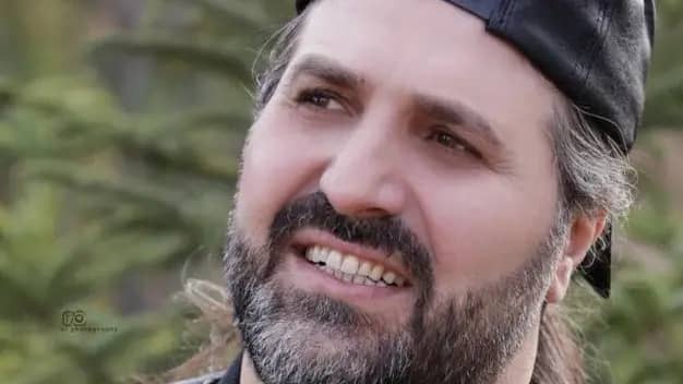 الجيش اللبناني يعلن اعتقال نوح زعيتر